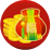 ��Ǯ�̿